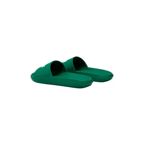 Lacoste Chinelo Masculino SPW (1R7)