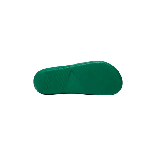 Lacoste Chinelo Masculino SPW (1R7)