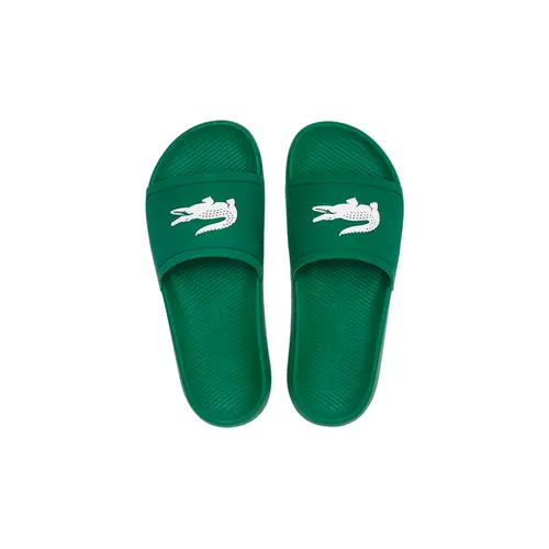 Lacoste Chinelo Masculino SPW (1R7)