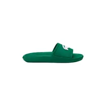 Lacoste Chinelo Masculino SPW (1R7)