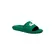 Lacoste Chinelo Masculino SPW (1R7)