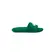 Lacoste Chinelo Masculino SPW (1R7)