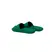 Lacoste Chinelo Masculino SPW (1R7)