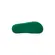 Lacoste Chinelo Masculino SPW (1R7)