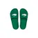 Lacoste Chinelo Masculino SPW (1R7)