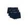 Lacoste Kit 3 Cuecas Boxer Masculina (166)