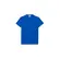 Lacoste T-Shirt Masculino Pima (IXW)