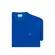 Lacoste T-Shirt Masculino Pima (IXW)
