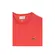Lacoste T-Shirt Masculino Pima (ZV9)