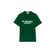 Lacoste T-Shirt Masculino (132)