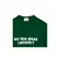 Lacoste T-Shirt Masculino (132)