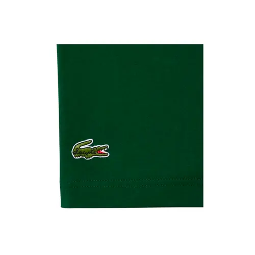 Lacoste T-Shirt Masculina (132)