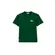 Lacoste T-Shirt Masculina (132)