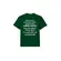 Lacoste T-Shirt Masculina (132)