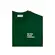 Lacoste T-Shirt Masculina (132)