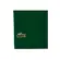 Lacoste T-Shirt Masculina (132)
