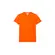 Lacoste T-Shirt Masculino Pima (02K)
