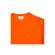 Lacoste T-Shirt Masculino Pima (02K)