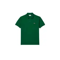 Lacoste Polo Masculino Manga Curta Classic (132)