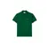 Lacoste Polo Masculino Manga Curta Classic (132)