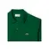 Lacoste Polo Masculino Manga Curta Classic (132)