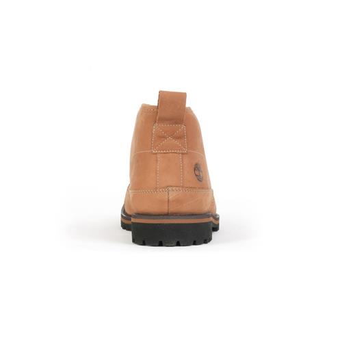 Bota Timberland Chukka Oxford Masculina