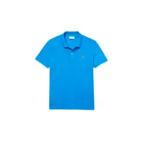 Lacoste Polo Masculino Manga Curta Classic (PTV)