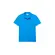 Lacoste Polo Masculino Manga Curta Classic (PTV)