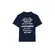 Lacoste T-Shirt Masculino (166)