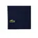 Lacoste T-Shirt Masculino (166)