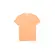 Lacoste T-Shirt Masculino Pima (HEB)