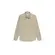 Lacoste Camisa Masculina Manga Longa (IK8)