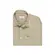 Lacoste Camisa Masculina Manga Longa (IK8)
