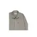 Lacoste Camisa Masculina Manga Longa (IK8)
