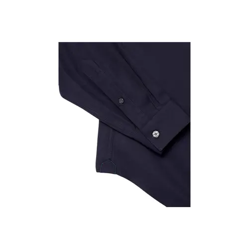 Lacoste Camisa Masculino Manga Longa (HDE)