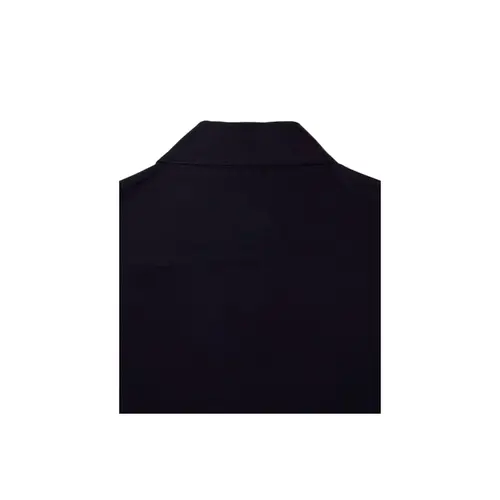 Lacoste Camisa Masculino Manga Longa (HDE)