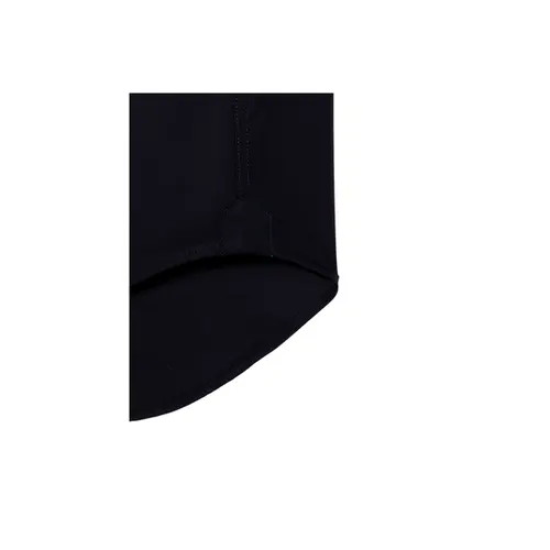 Lacoste Camisa Masculino Manga Longa (HDE)