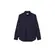 Lacoste Camisa Masculino Manga Longa (HDE)