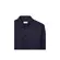 Lacoste Camisa Masculino Manga Longa (HDE)