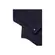 Lacoste Camisa Masculino Manga Longa (HDE)