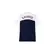 Lacoste Polo Masculino Manga Curta (525)