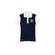 Lacoste Polo Masculino Manga Curta (525)