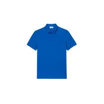 Lacoste Polo Masculino Manga Curta (KXB)