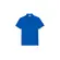 Lacoste Polo Masculino Manga Curta (KXB)