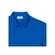 Lacoste Polo Masculino Manga Curta (KXB)