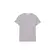 Lacoste T-Shirt Masculina Pima (CCA)