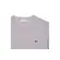 Lacoste T-Shirt Masculina Pima (CCA)