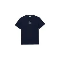 Lacoste T-Shirt Masculina (166)