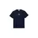 Lacoste T-Shirt Masculina (166)