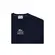 Lacoste T-Shirt Masculina (166)